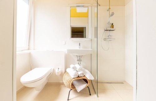 Velden am Worther See Bed & Breakfast | Boutiquehotel Caravella by S4Y