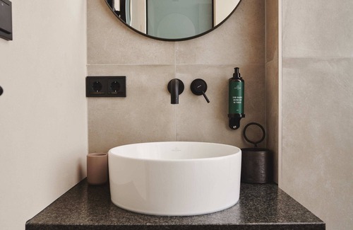 Hollenegg Hotel | Boutiquehotel DAS ZEITWERT