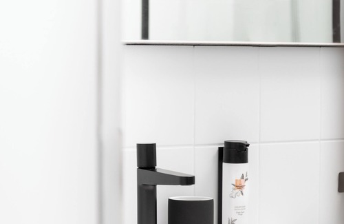 Schwoerstadt Hotel | Boutiquehotel Drei Ringe
