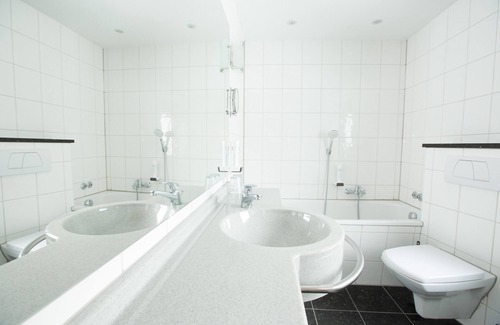 Aalen Hotel | Boutiquehotel Goldhahn