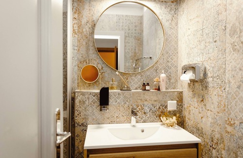 Bad Ischl Hotel | Boutiquehotel Hubertushof