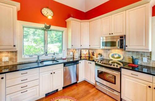 Bovina Center House | Bovina Mountain High