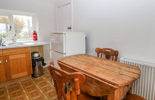 Chapel en le Frith Cottage | Bowden Head Farmhouse Cottage