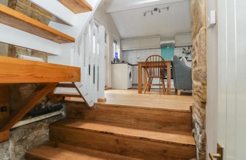 Norton Sub Hamdon House | Bower Coach House
