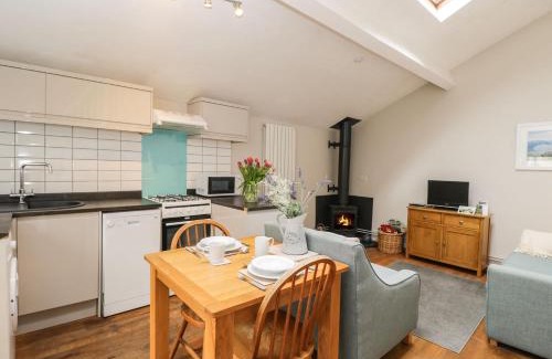 Norton Sub Hamdon House | Bower Coach House