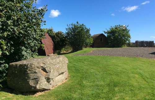 North Watten Other | Bower Pods