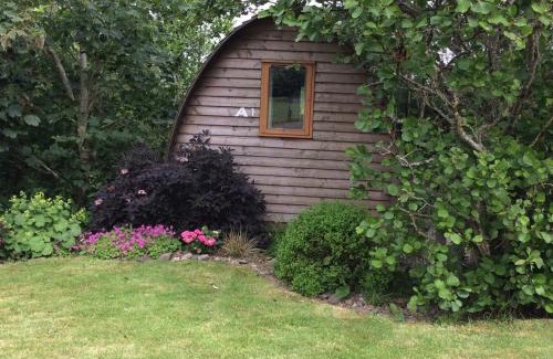 North Watten Other | Bower Pods