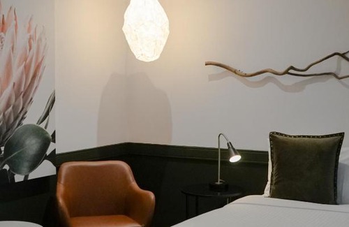 Bowral Hotel | Bowral Boutique Motel