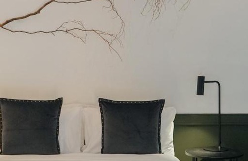 Bowral Hotel | Bowral Boutique Motel