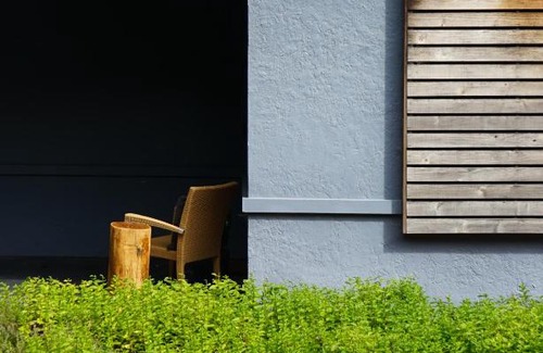Bowral Hotel | Bowral Boutique Motel