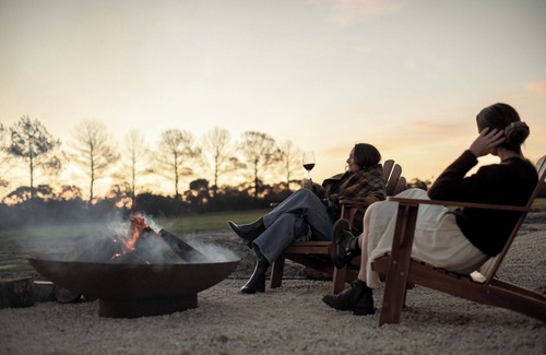 Myrup Cabin | Box Hill Esperance