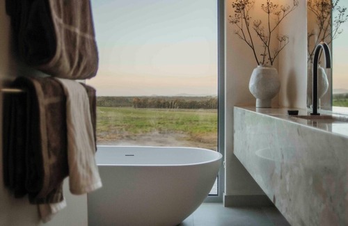 Myrup Other | Box Hill Esperance CABIN YATE
