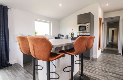 Wennington Cottage | Box Tree Escapes