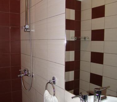 Divchovoto House | Boyana Vacation Houses