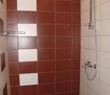 Divchovoto House | Boyana Vacation Houses