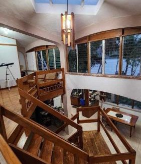 Mimaropa Other | Boyers island camp site