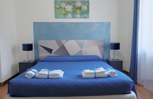 Verona City Centre House | Brà Guest House