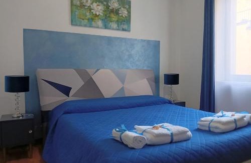 Verona City Centre House | Brà Guest House