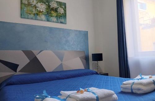 Verona City Centre House | Brà Guest House