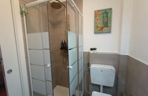Verona City Centre House | Brà Guest House