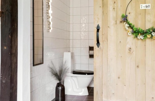 Brosarp Apartment | Brösarp 3