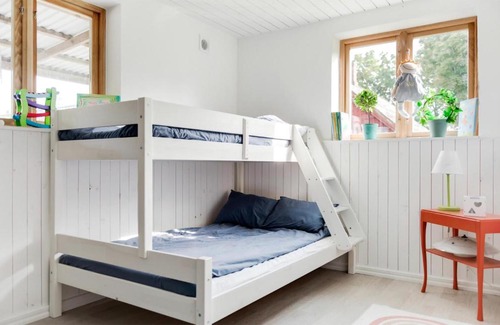 Brosarp Apartment | Brösarp 3