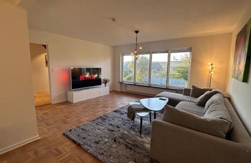 Brosarp Villa | Brösarps backavilla