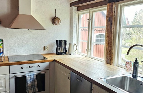 Brosarp Hotel | Brösarps Gästgifveri & SPA