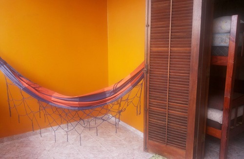 Canto do Mar House | loco house with pool lit. North