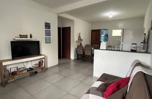 Capivari House | Holidays in Florianopolis 8 minutes from Ingleses beach