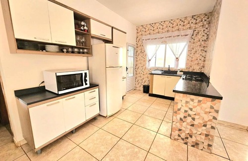 Caiocara House | Farm in Atibaia Swimming pool, football pitch and bonfire Your pet is welcome