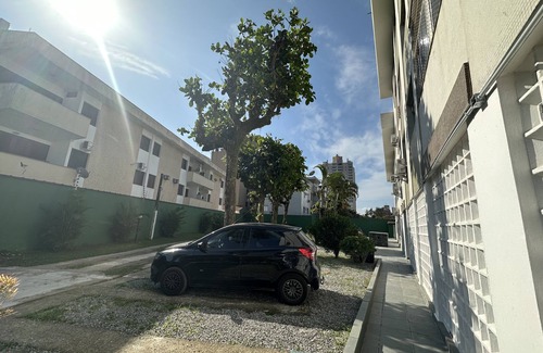 Loteamento Joao Batista Juliao Apartment | Apartamento a 200 Metros da Praia da Enseada no Guarujá