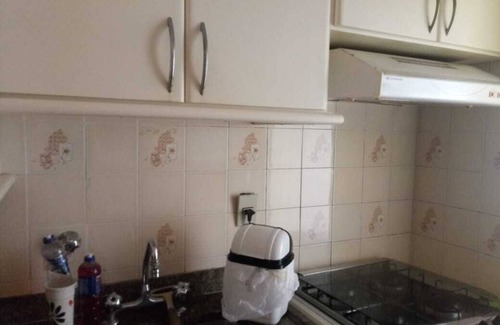 Loteamento Joao Batista Juliao Apartment | Apartment - Enseada - Tortuga - Spacious and Comfortable