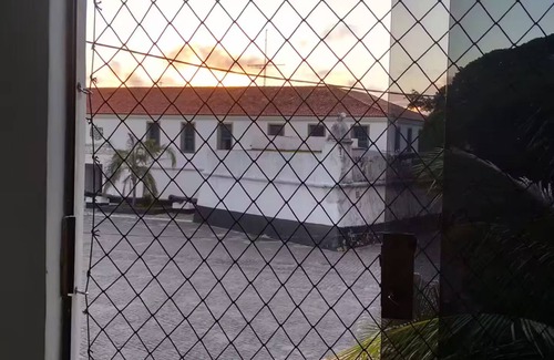 Itaparica House | Charming House in Itaparica, Bahia, Brazil