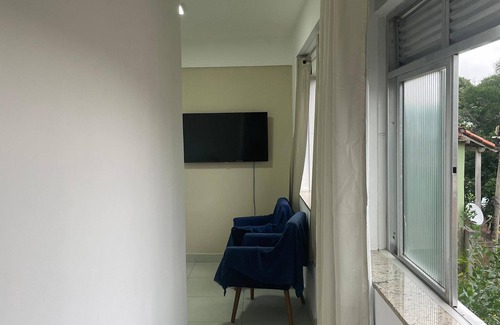Taio House | 2 bedroom house