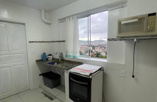 Taio House | 2 bedroom house