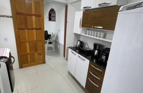 Taio House | 2 bedroom house