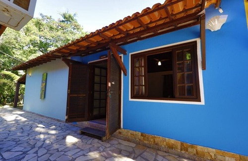 Village da Ferradura House | Casa Eco Village excellent option 5 minutes from Praia da Ferradura!
