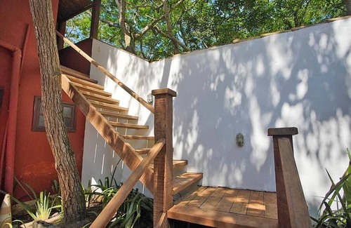 Village da Ferradura House | Casa Eco Village excellent option 5 minutes from Praia da Ferradura!