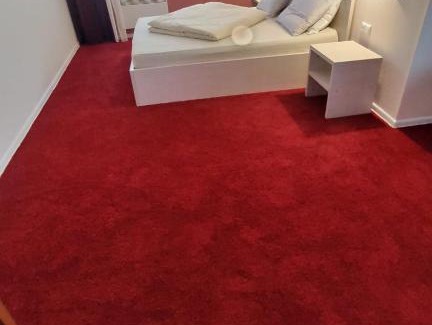 Branev Hotel | Bra Haus
