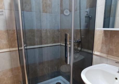 Branev Hotel | Bra Haus
