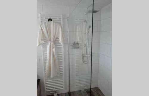 Heeswijk-Dinther Apartment | Brabants Genoegen Heeswijk Dinther