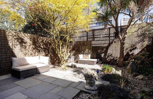Balham House | Brackenbury, by Veeve