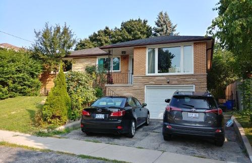 Bradford Apartment | Bradford Vacation