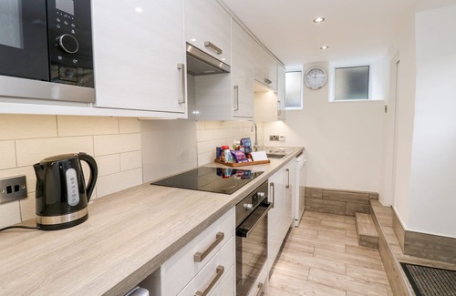 Reeth Cottage | BRAESIDE, family friendly, character holiday cottage in Reeth