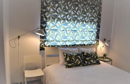 Braga Apartment | Braga centro - apartamento espaçoso e confortável - Todas as comodidades