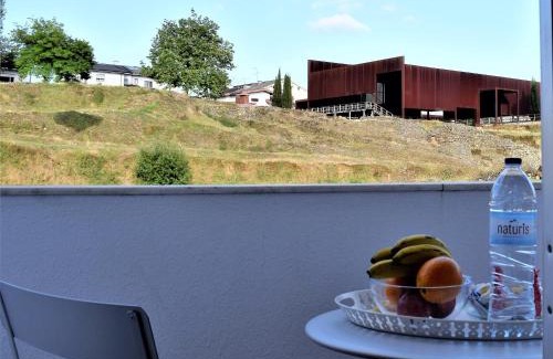 Braga Apartment | Braga centro - apartamento espaçoso e confortável - Todas as comodidades