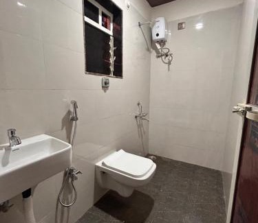 Dapoli Resort | Brahmand cottages