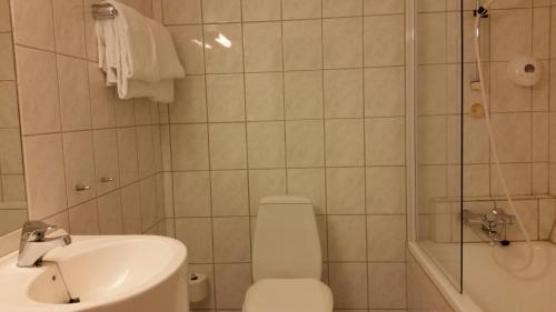 Ulvik Hotel | Brakanes Hotel