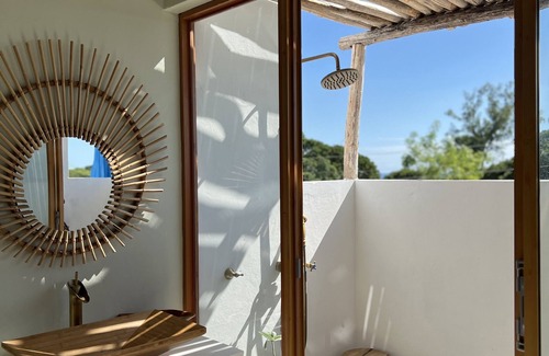 Treasure Beach Villa | Bramble Beach Villa